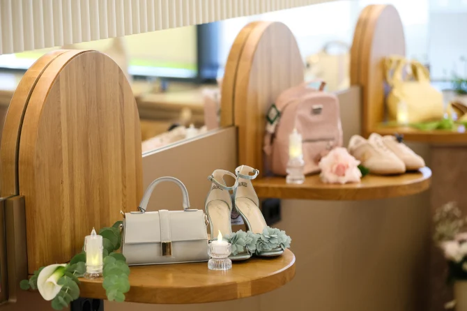 deichmann-brunch-nova-kolekcija-proljece-2026-6-bonjour-ba