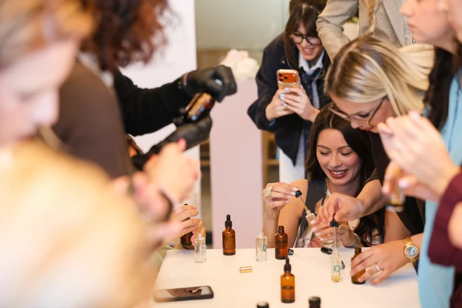 deichmann-brunch-nova-kolekcija-proljece-2026-7-bonjour-ba