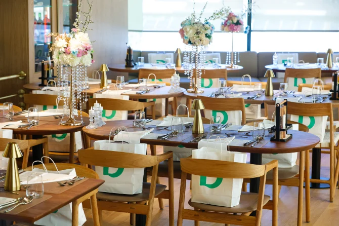 deichmann-brunch-nova-kolekcija-proljece-2026-8-bonjour-ba