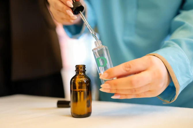 deichmann-brunch-nova-kolekcija-proljece-2026-9-bonjour-ba