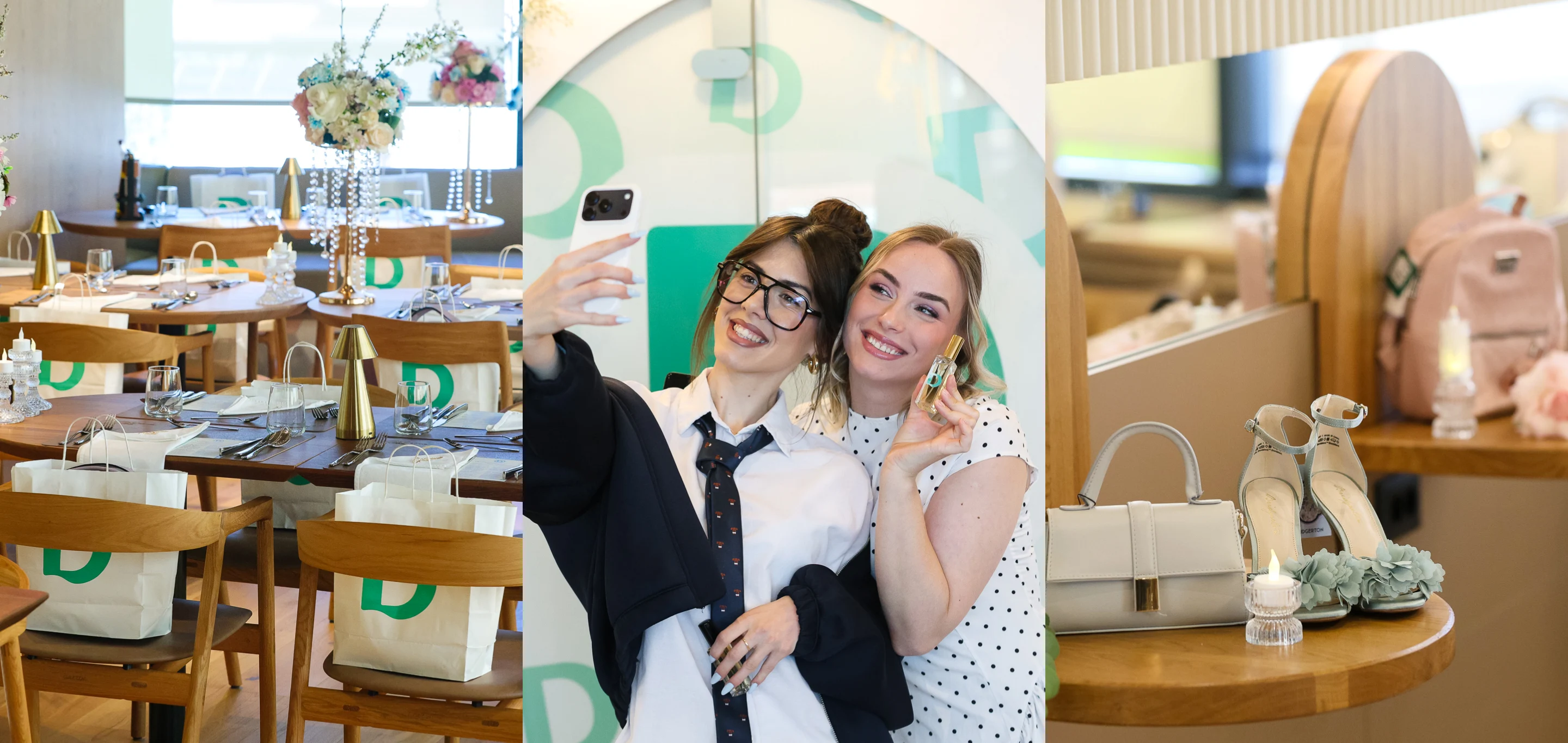 Deichmann brunch u Sarajevu otkrio modele koje ćemo nositi cijelu sezonu