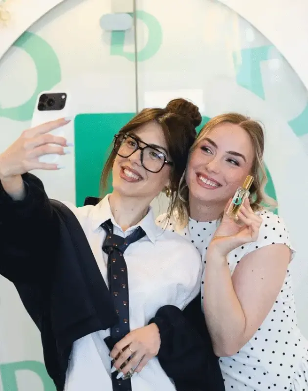 Deichmann brunch u Sarajevu otkrio modele koje ćemo nositi cijelu sezonu