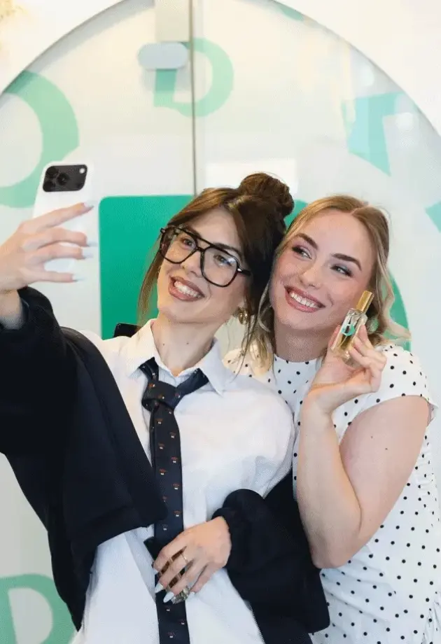 Deichmann brunch u Sarajevu otkrio modele koje ćemo nositi cijelu sezonu