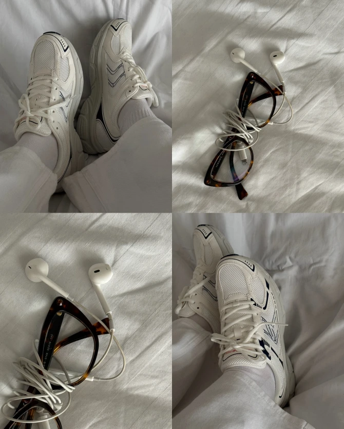 proljece-patike-tene-deichmann_10-bonjour-ba