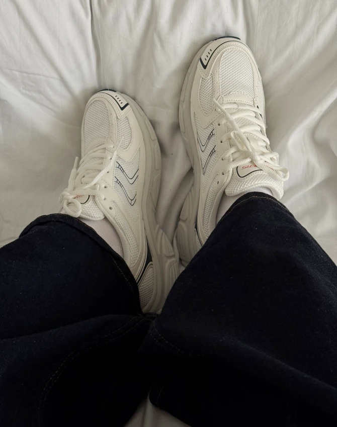 proljece-patike-tene-deichmann_13-bonjour-ba