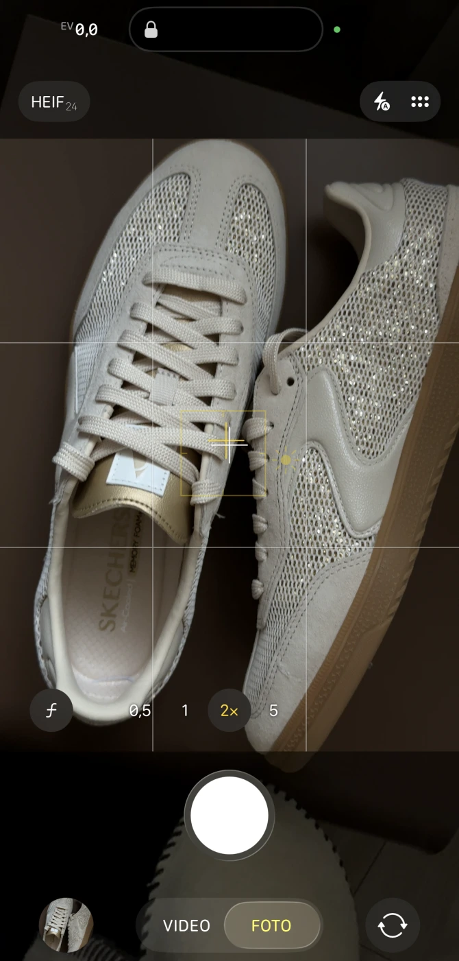 proljece-patike-tene-deichmann_18-bonjour-ba