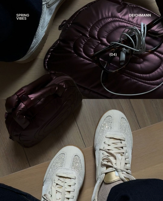 proljece-patike-tene-deichmann_20-bonjour-ba