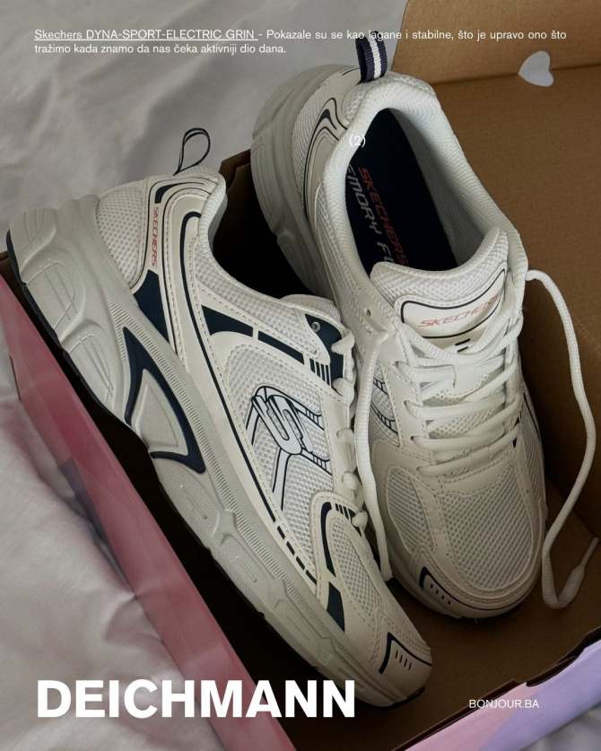 proljece-patike-tene-deichmann_5-bonjour-ba