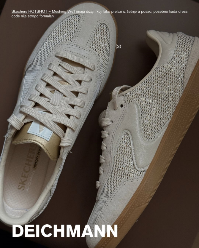 proljece-patike-tene-deichmann_6-bonjour-ba