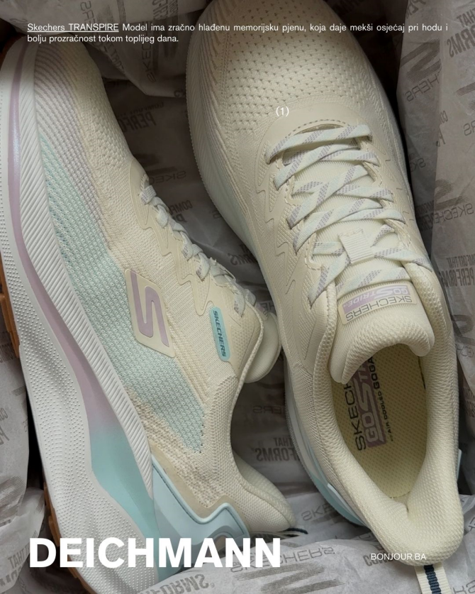 proljece-patike-tene-deichmann_7-bonjour-ba