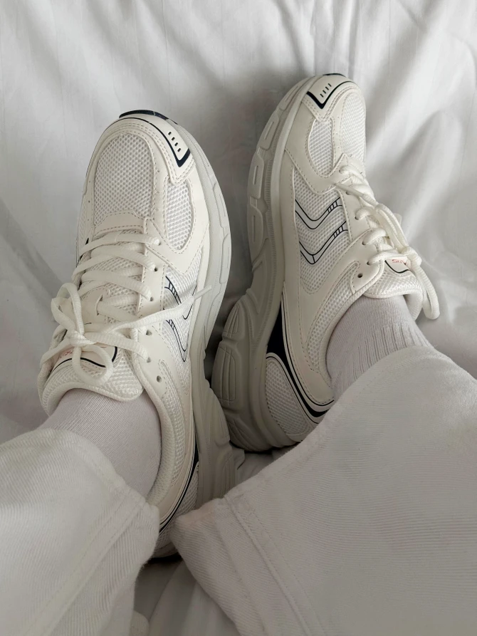 proljece-patike-tene-deichmann_8-bonjour-ba