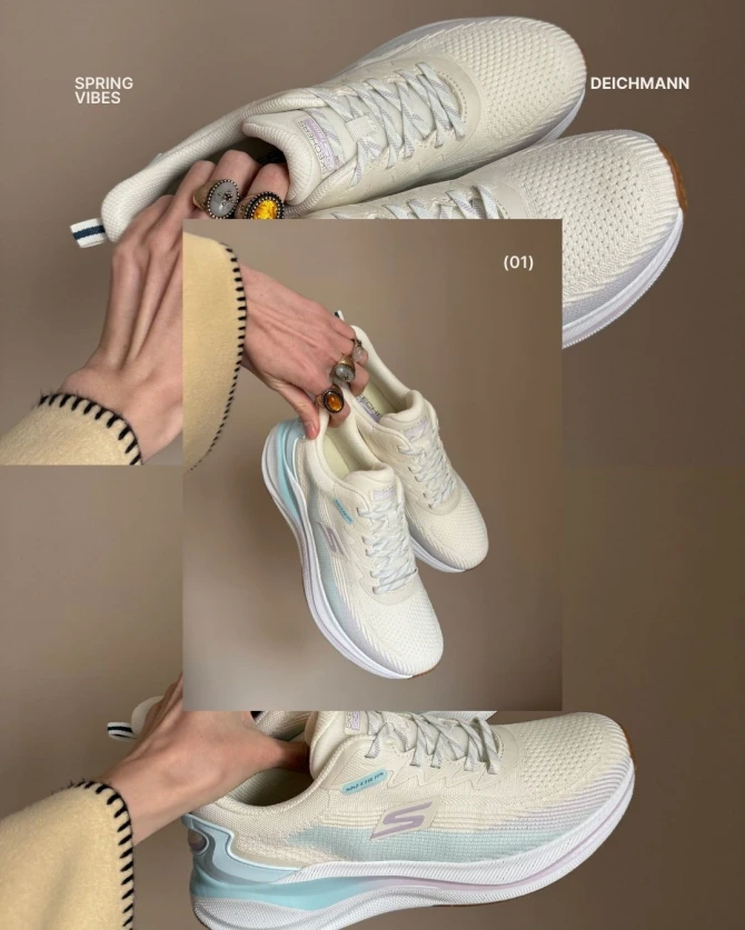 proljece-patike-tene-deichmann_9-bonjour-ba