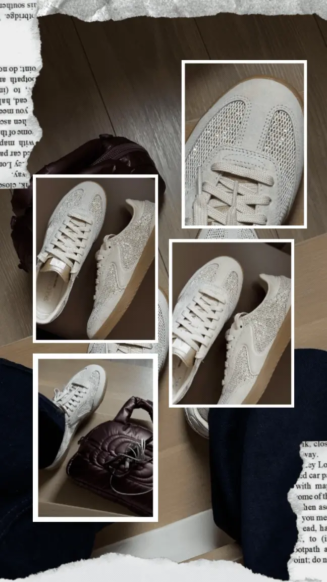 proljece-patike-tene-deichmann-gif-1-bonjour-ba