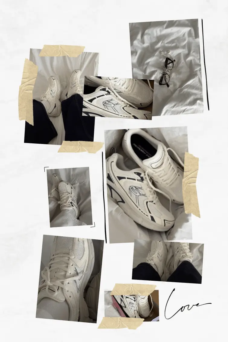 proljece-patike-tene-deichmann-gif-2-bonjour-ba