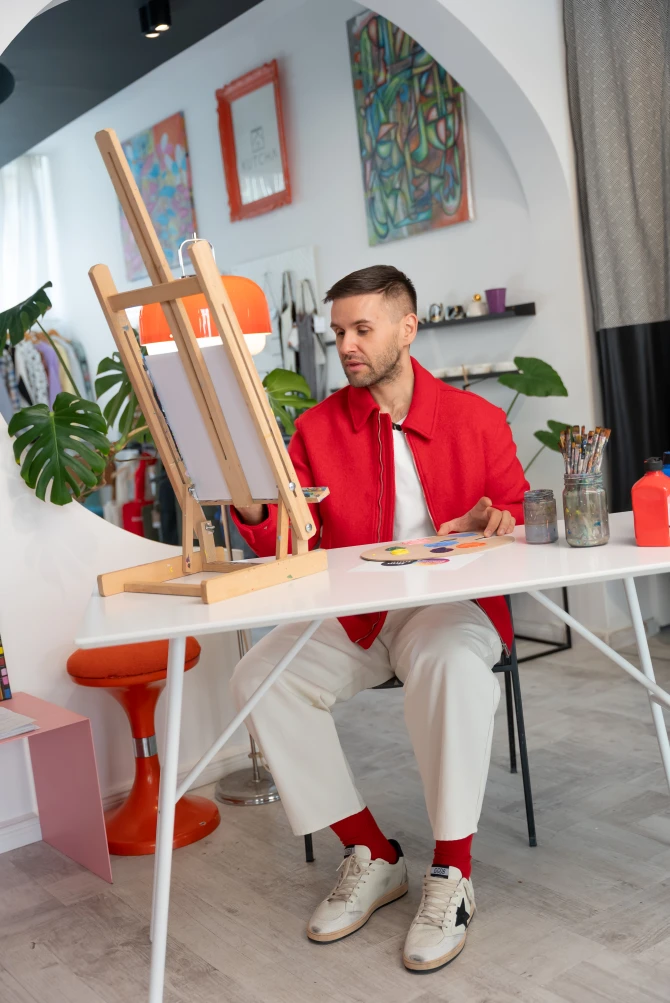 mirza-mustafagic-dm-zar-za-buducnost-1-bonjour-ba