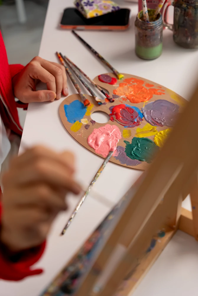 mirza-mustafagic-dm-zar-za-buducnost-10-bonjour-ba