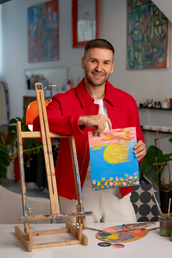 mirza-mustafagic-dm-zar-za-buducnost-11-bonjour-ba