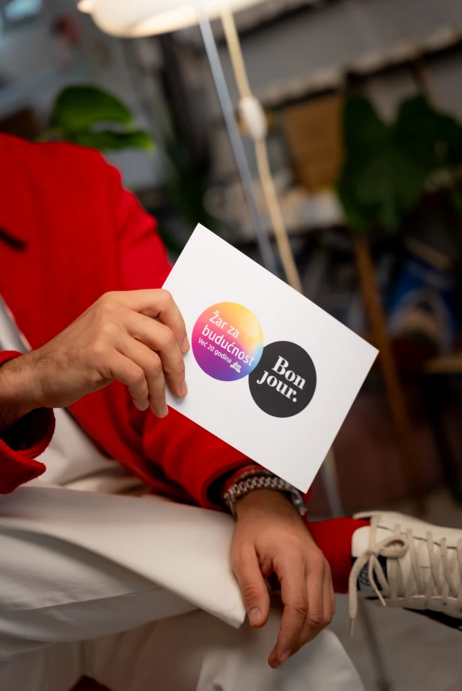 mirza-mustafagic-dm-zar-za-buducnost-13-bonjour-ba