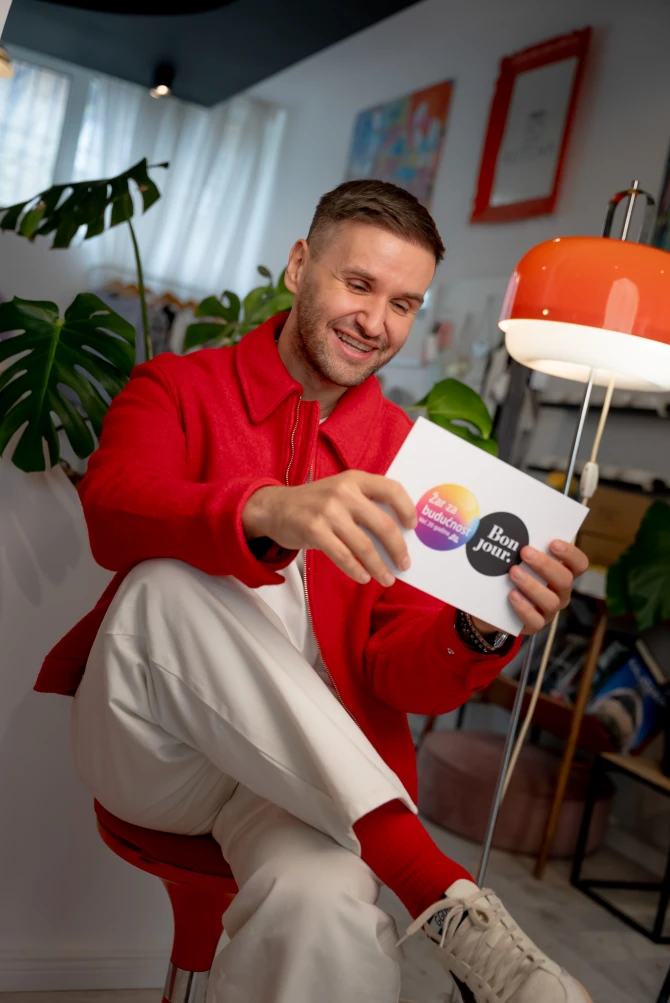 mirza-mustafagic-dm-zar-za-buducnost-14-bonjour-ba