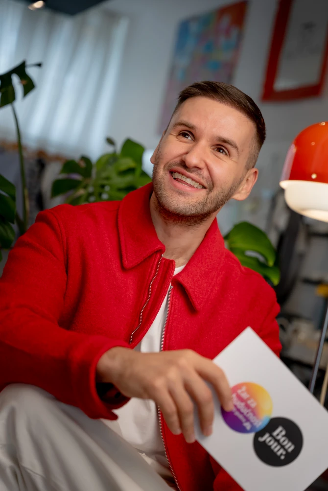 mirza-mustafagic-dm-zar-za-buducnost-15-bonjour-ba