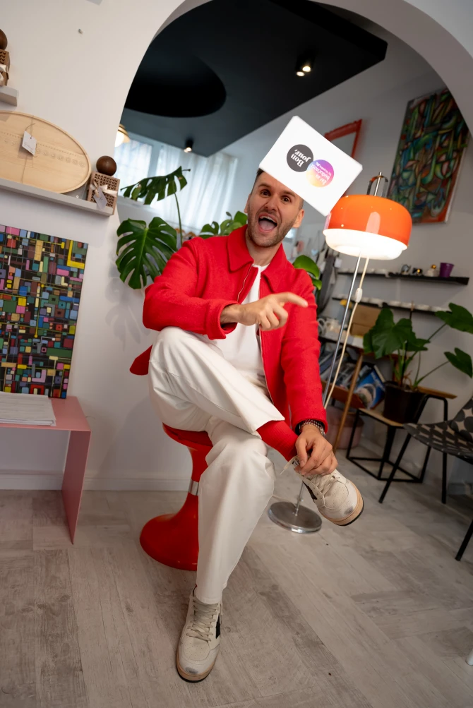 mirza-mustafagic-dm-zar-za-buducnost-18-bonjour-ba