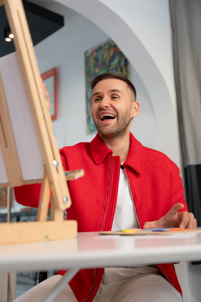 mirza-mustafagic-dm-zar-za-buducnost-2-bonjour-ba