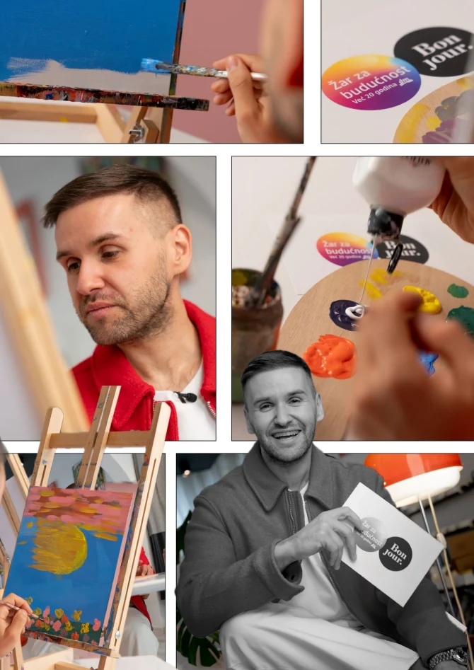 mirza-mustafagic-dm-zar-za-buducnost-30-bonjour-ba