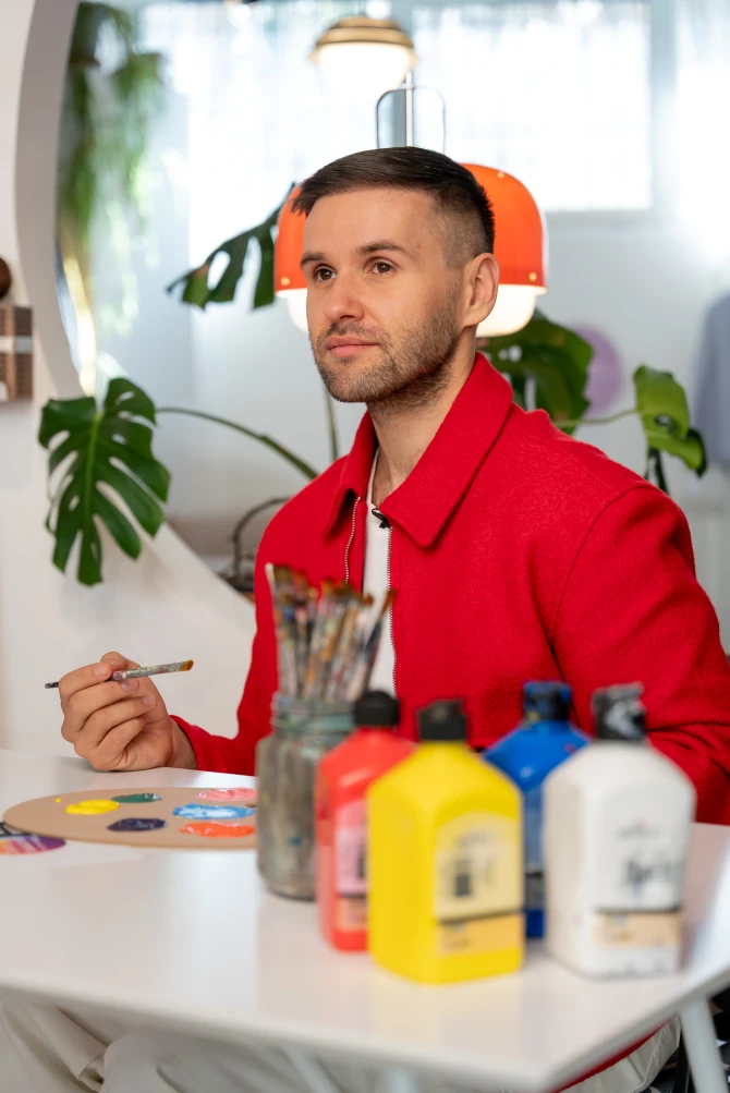 mirza-mustafagic-dm-zar-za-buducnost-4-bonjour-ba