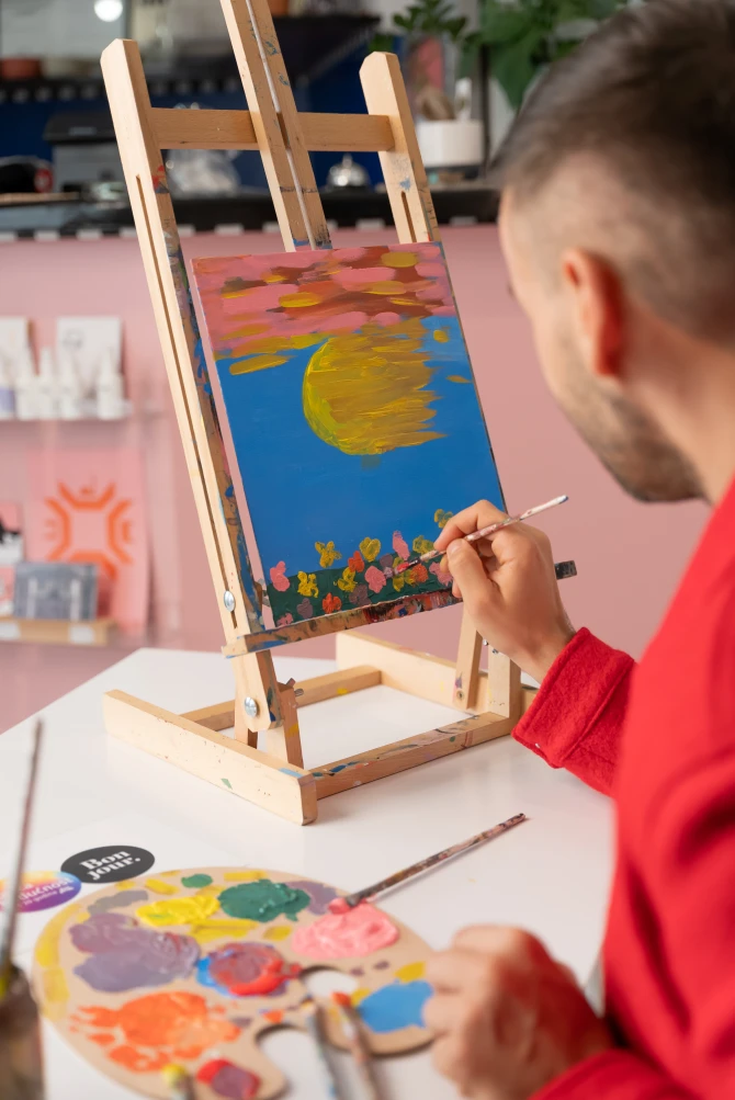 mirza-mustafagic-dm-zar-za-buducnost-7-bonjour-ba