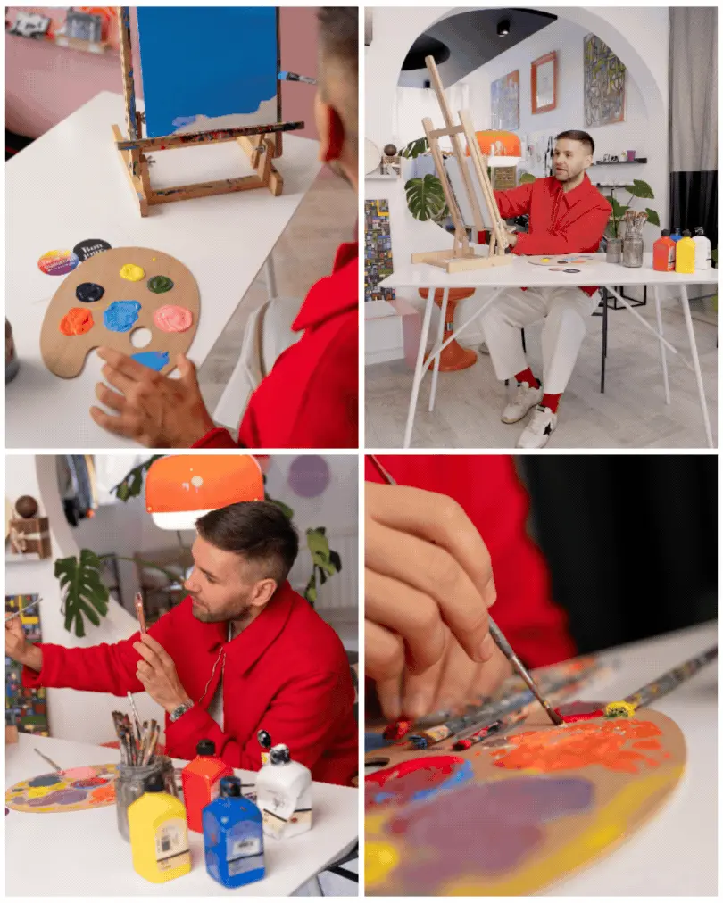 mirza-mustafagic-dm-zar-za-buducnost-bonjour-ba-gif