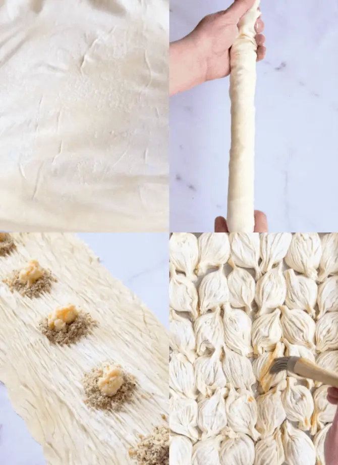 bonbon_baklava_dolcela_bonjour_ba_2