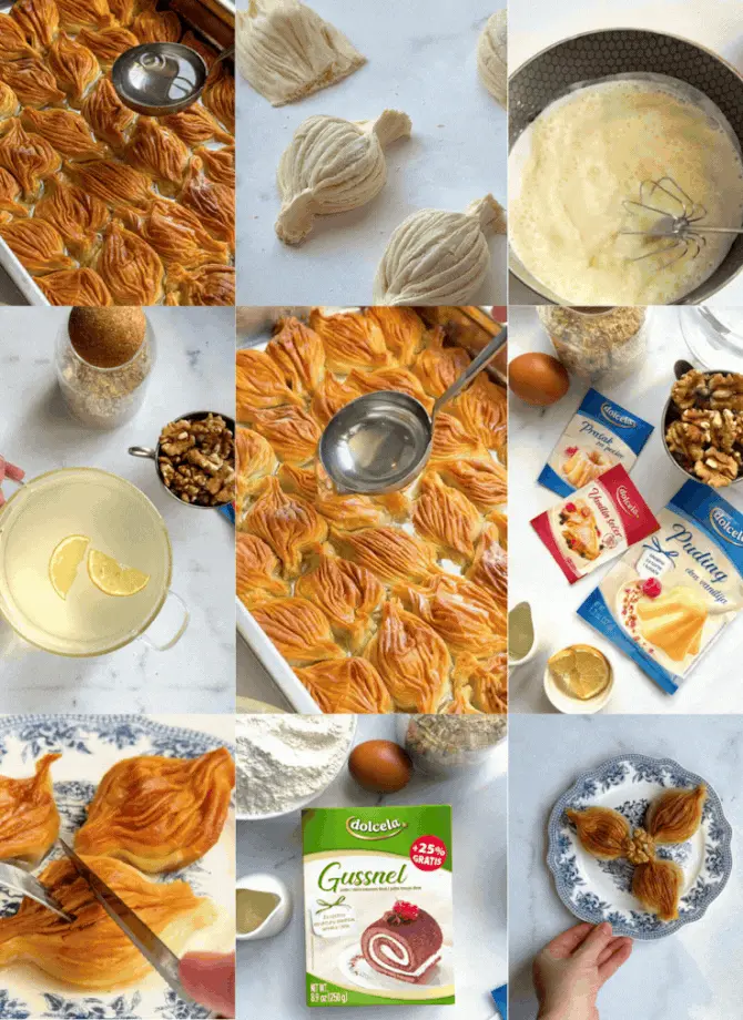 bonbon-baklava-dolcela-bonjour-ba