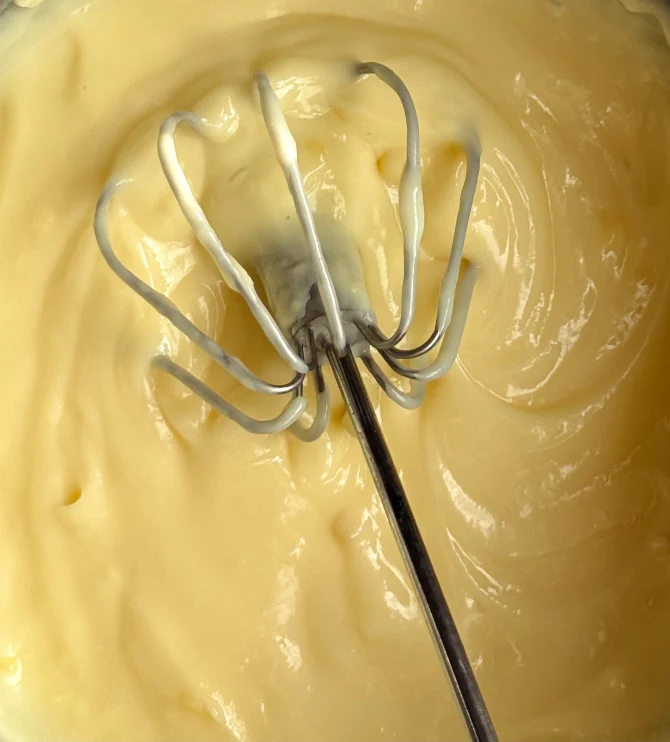 bonbon-baklava-recept-priprema-dolcela-10-bonjour-ba