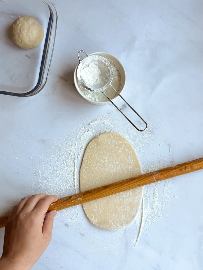 bonbon-baklava-recept-priprema-dolcela-14-bonjour-ba