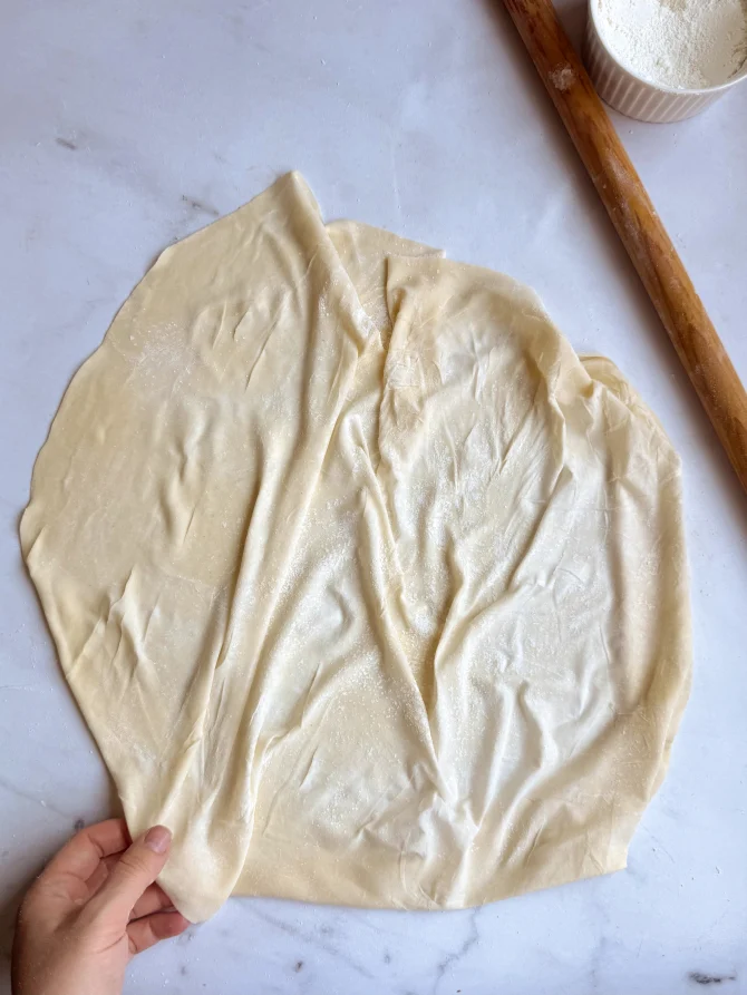 bonbon-baklava-recept-priprema-dolcela-16-bonjour-ba