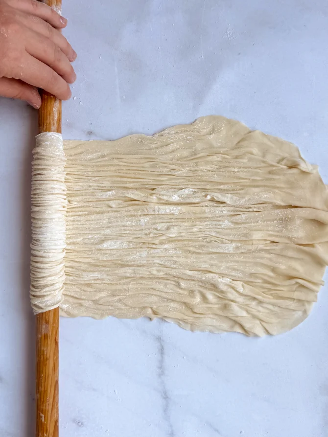 bonbon-baklava-recept-priprema-dolcela-17-bonjour-ba