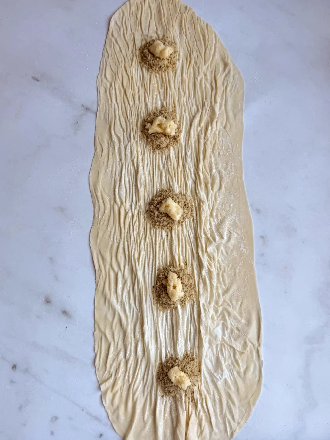 bonbon-baklava-recept-priprema-dolcela-19-bonjour-ba