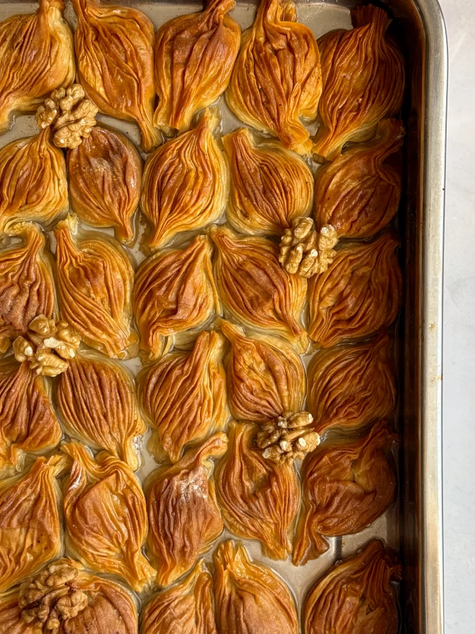 bonbon-baklava-recept-priprema-dolcela-2-bonjour-ba