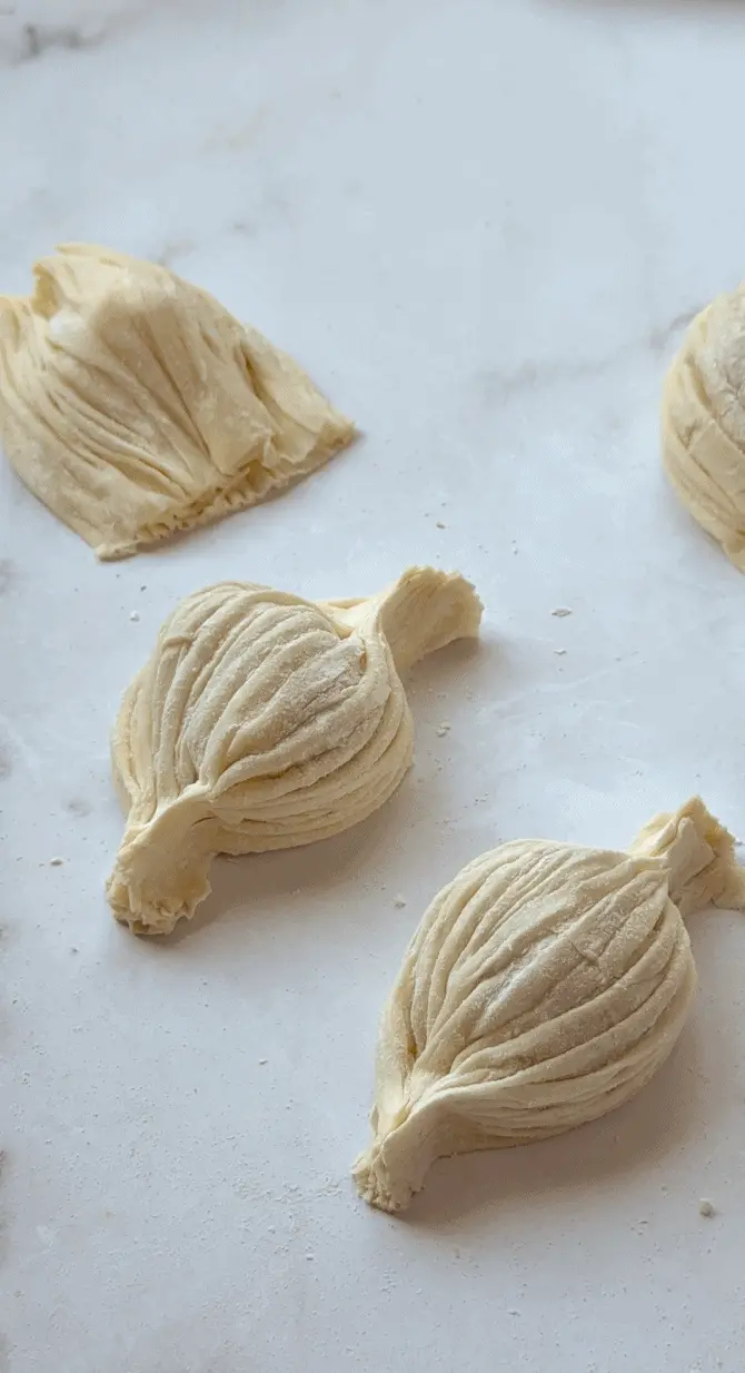 bonbon-baklava-recept-priprema-dolcela-2