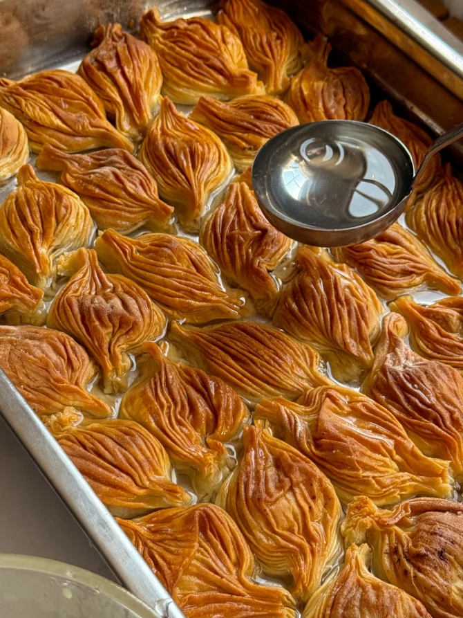 bonbon-baklava-recept-priprema-dolcela-22-bonjour-ba