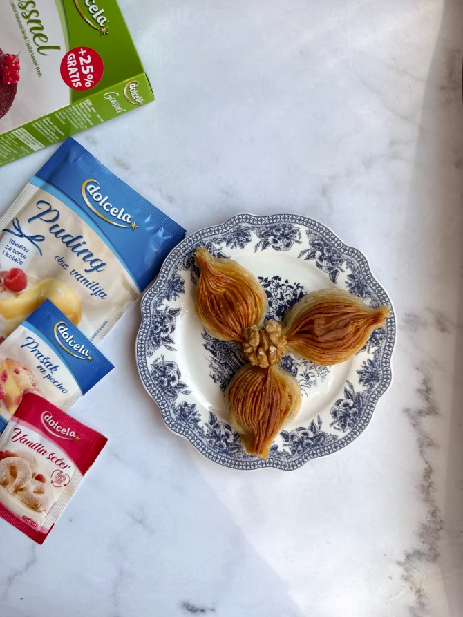 bonbon-baklava-recept-priprema-dolcela-24-bonjour-ba