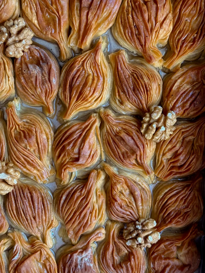 bonbon-baklava-recept-priprema-dolcela-25-bonjour-ba