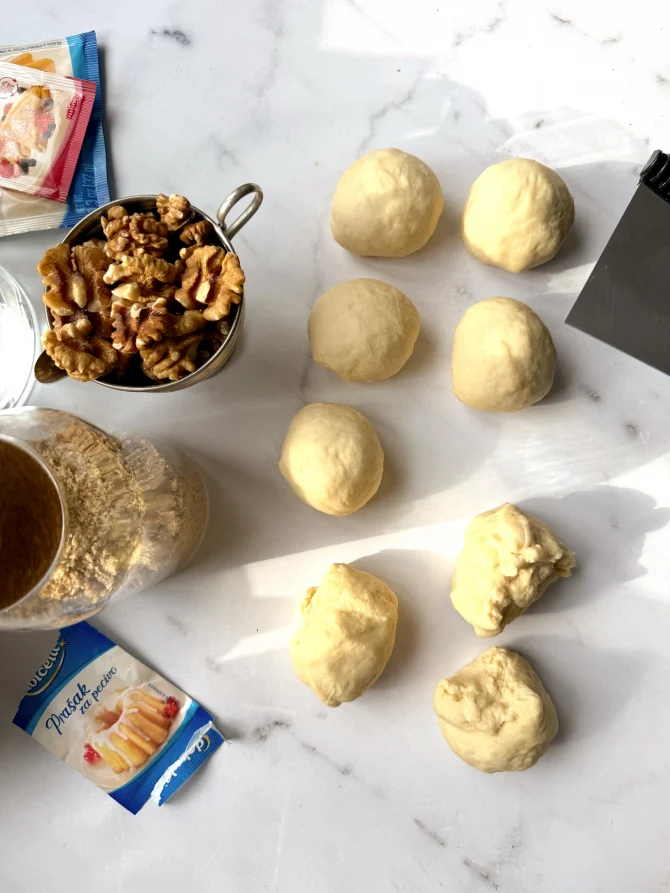 bonbon-baklava-recept-priprema-dolcela-30-bonjour-ba