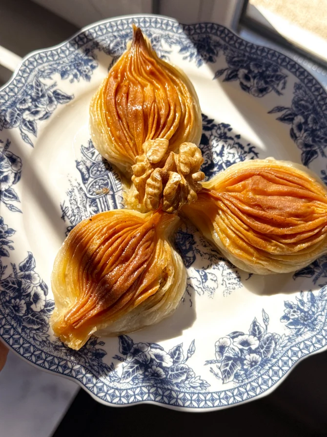 bonbon-baklava-recept-priprema-dolcela-5-bonjour-ba