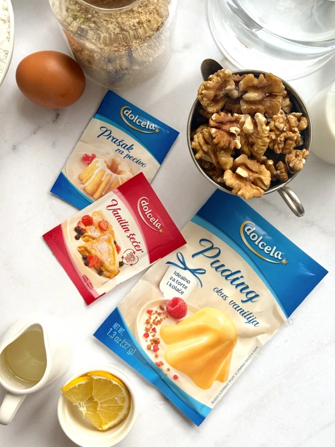 bonbon-baklava-recept-priprema-dolcela-6-bonjour-ba