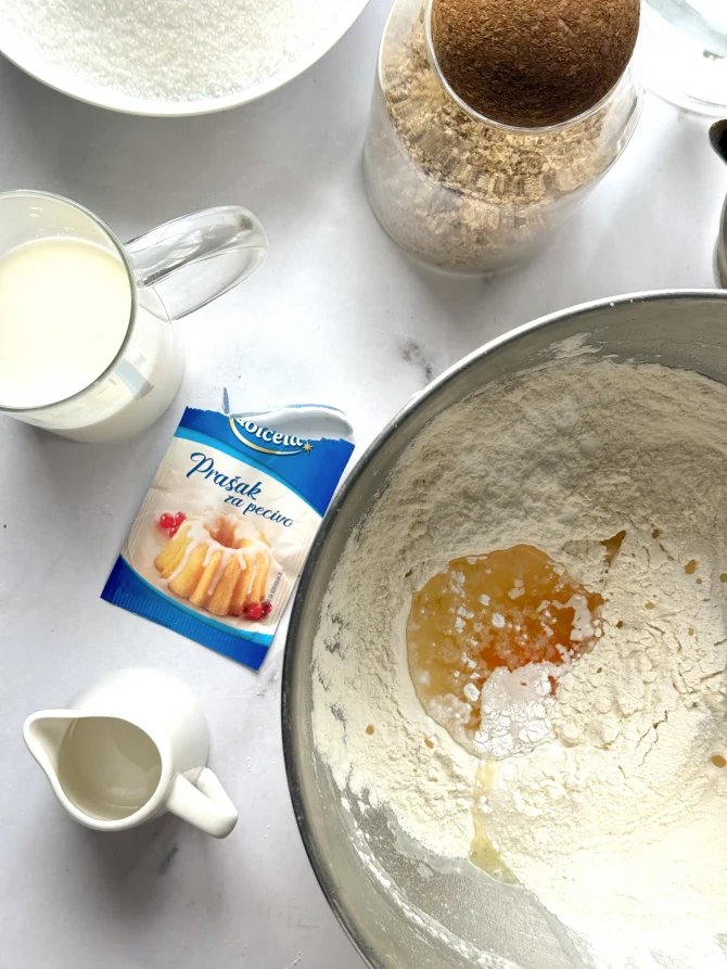 bonbon-baklava-recept-priprema-dolcela-7-bonjour-ba