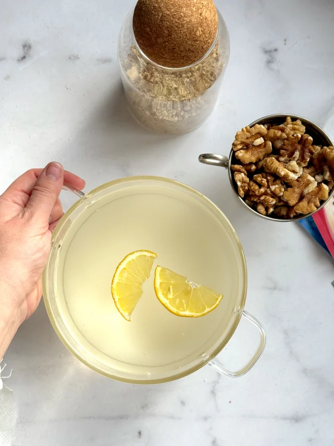 bonbon-baklava-recept-priprema-dolcela-9-bonjour-ba