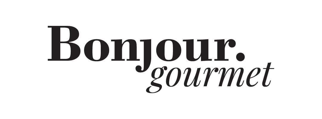 bonjour-gourmet-gif