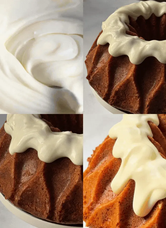 kuglof-dolčela-bonjour-ba-5