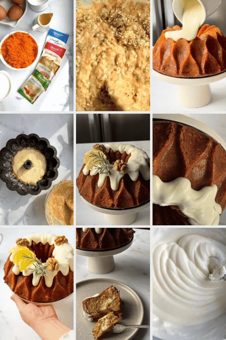 kuglof-dolcela-bonjour-ba